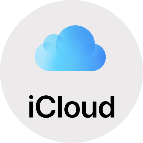 icloud_icon.png