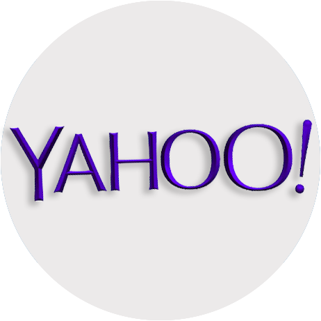 yahoo_icon.png
